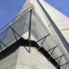 Flex CN Tower
