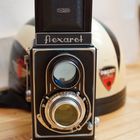 Flexaret