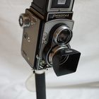 Flexaret 7