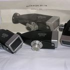 Flexaret Sucher