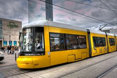 Flexity (1)