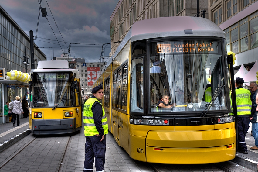 Flexity (3)