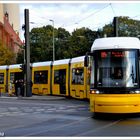 Flexity Berlin