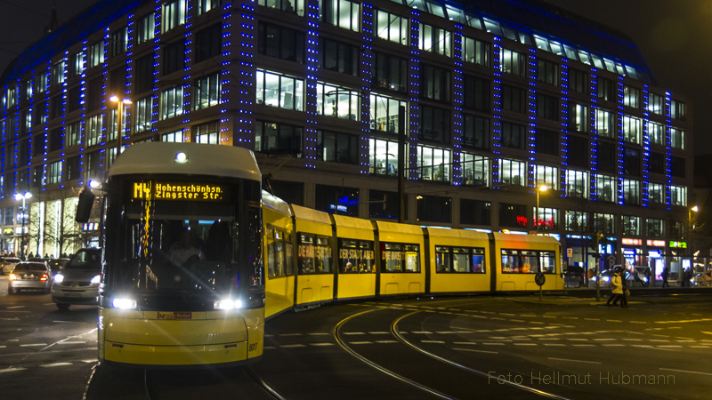 FLEXITY NIGHT