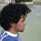 User Profile Photo