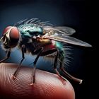 Fliege 2