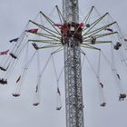 Fliegen ohne Streikgefahr