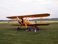 Fliegen und Fliegen lassen von Jens Schneider Photography