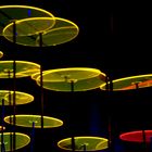 Fliegende Teller - Festival of Lights
