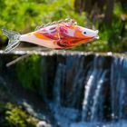 Fliegender Fisch