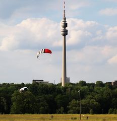 Fliegender Florian