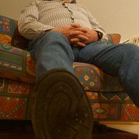 Fliegender Holländer