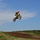 Motocross