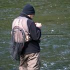 fliegenfischen-fly-fishing_34377035501_o