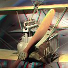 Flieger 1-1anaglyph