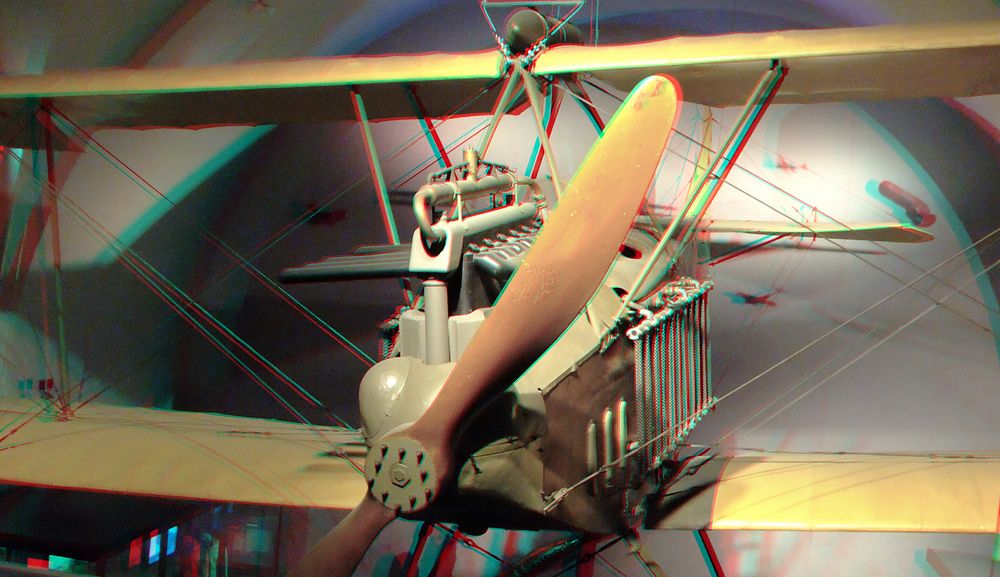 Flieger 1-1anaglyph