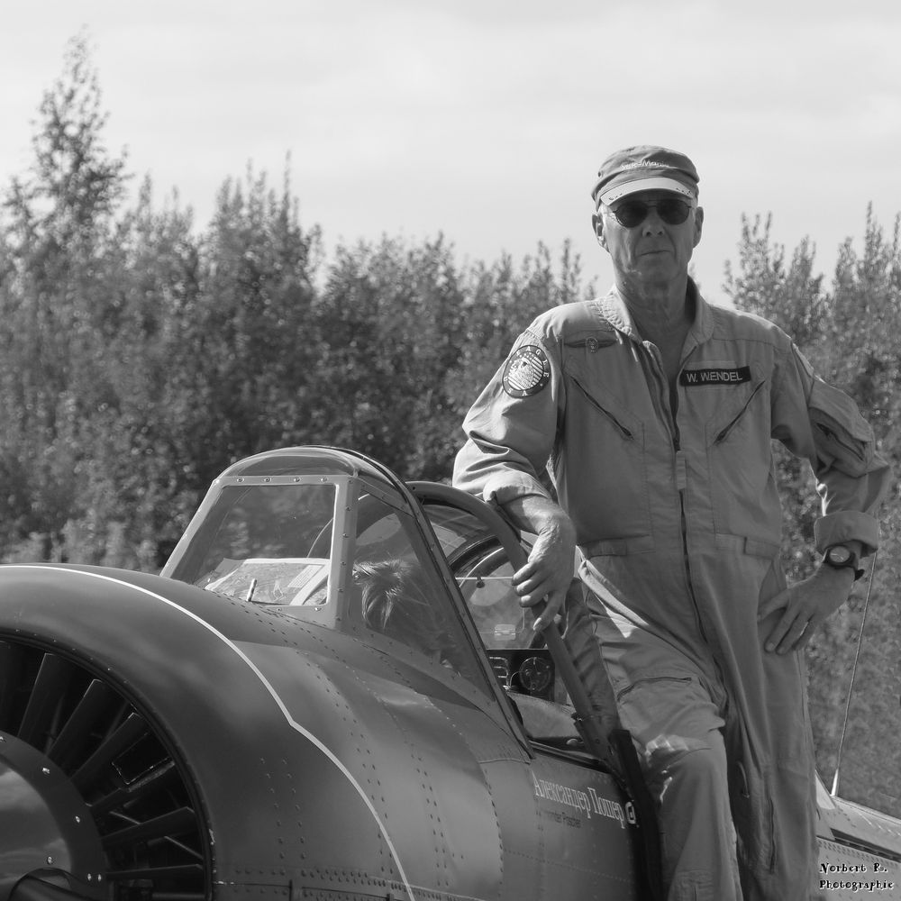 Flieger Foto & Bild erwachsene menschen, menschen in der freizeit