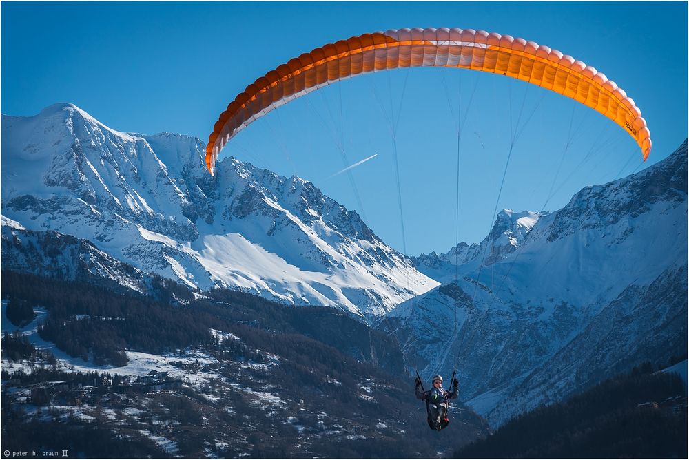 Flieger Foto & Bild | sport, erwachsene, europe Bilder auf fotocommunity