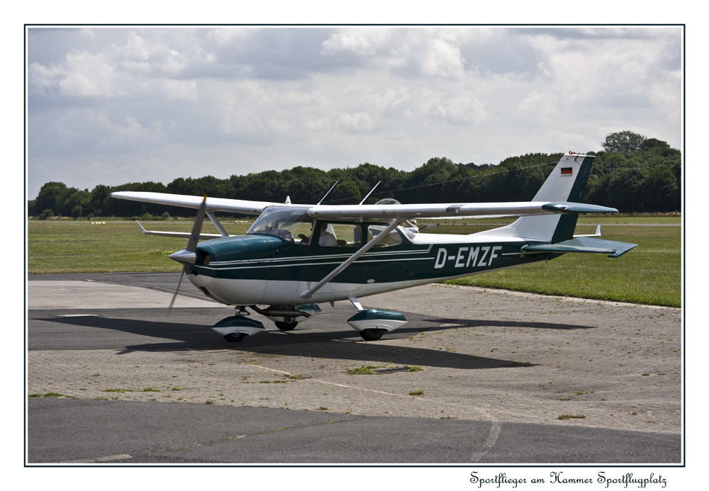 Flieger Foto & Bild | luftfahrt, verkehr & fahrzeuge, motive Bilder auf