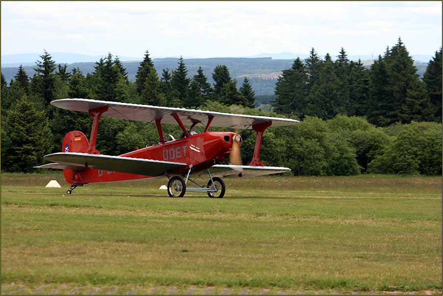 Flieger-Ass