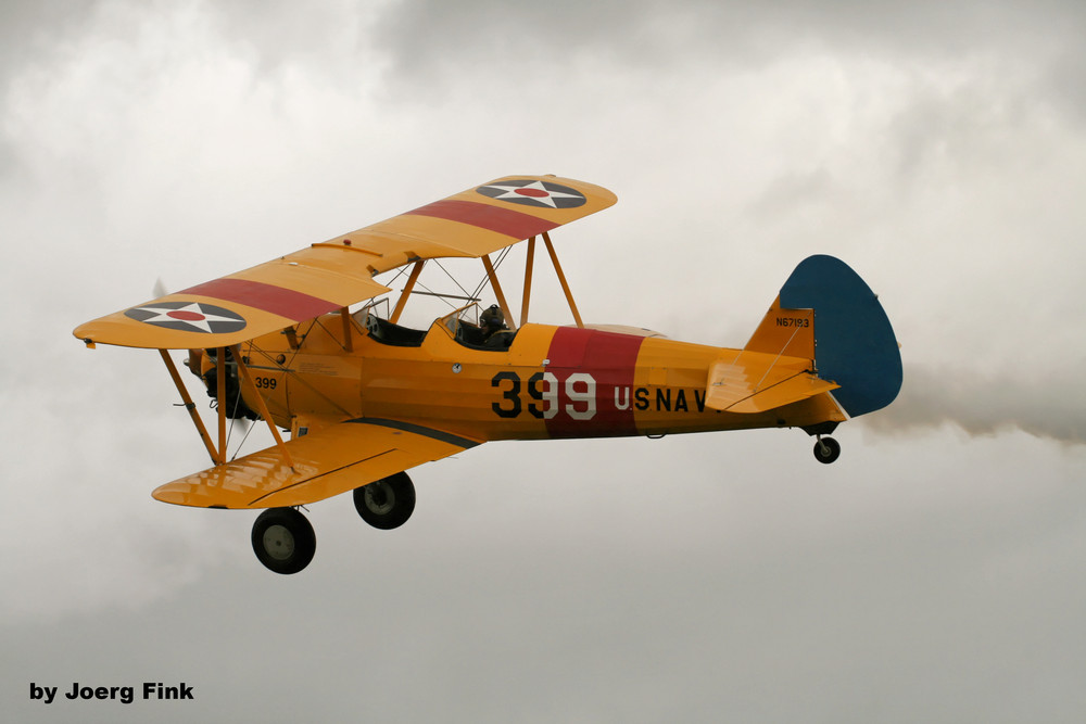 Flieger, Grüss mir die Sonne..., Bild 1