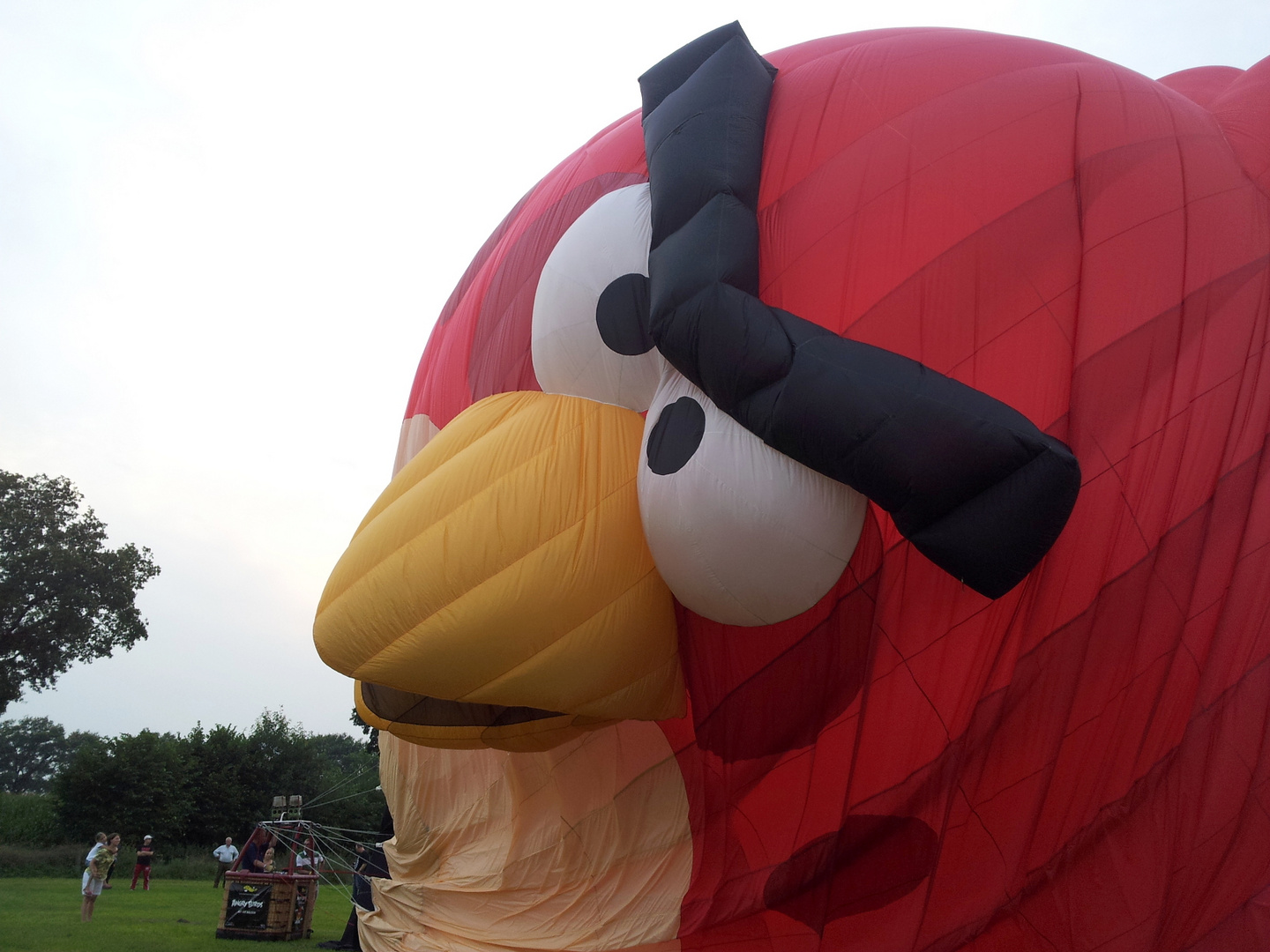 Fliegereikram aus der alten Heimat Part 10