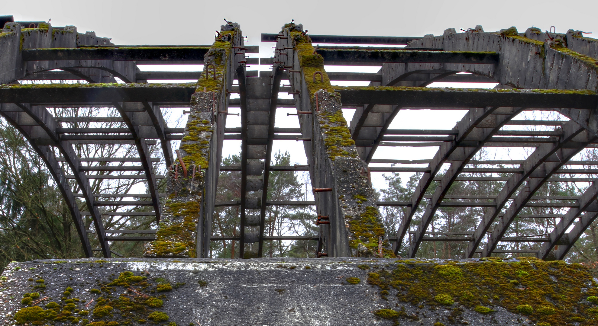 Fliegerhorst Venlo Foto & Bild | anfängerecke - nachgefragt