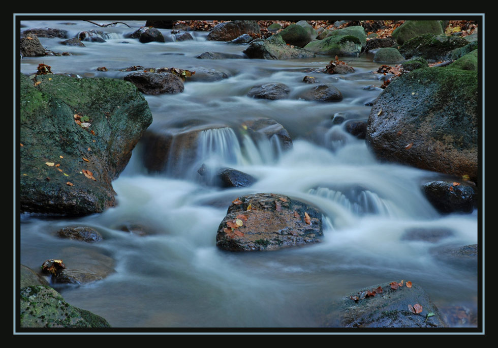 Fließend Wasser die erste Foto & Bild landschaft, bach, fluss & see, bachläufe Bilder auf