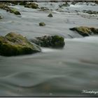 Fließend Wasser mal anders I