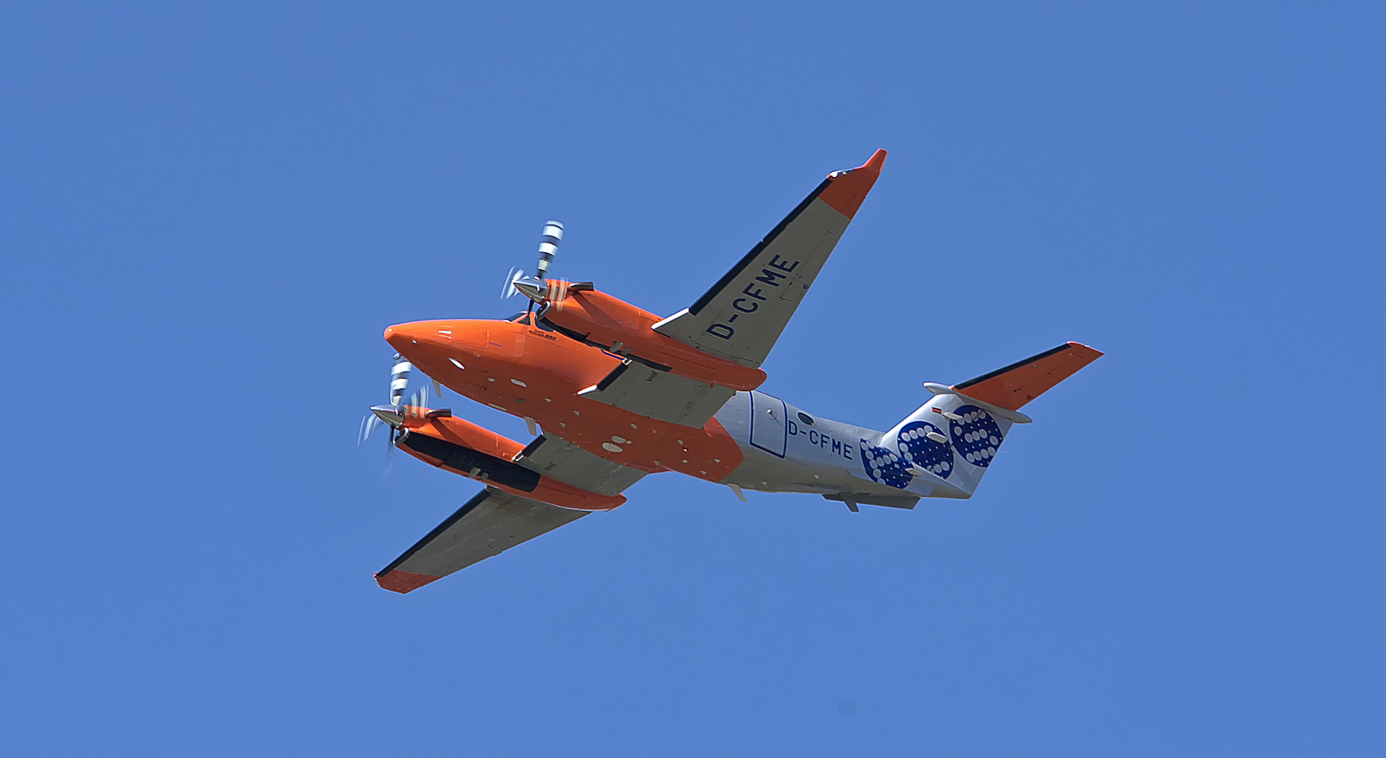 Flight Calibration Services Foto & Bild air, world, hamburg Bilder