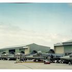 ... Flightline ...