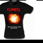 Flimbee TShirt