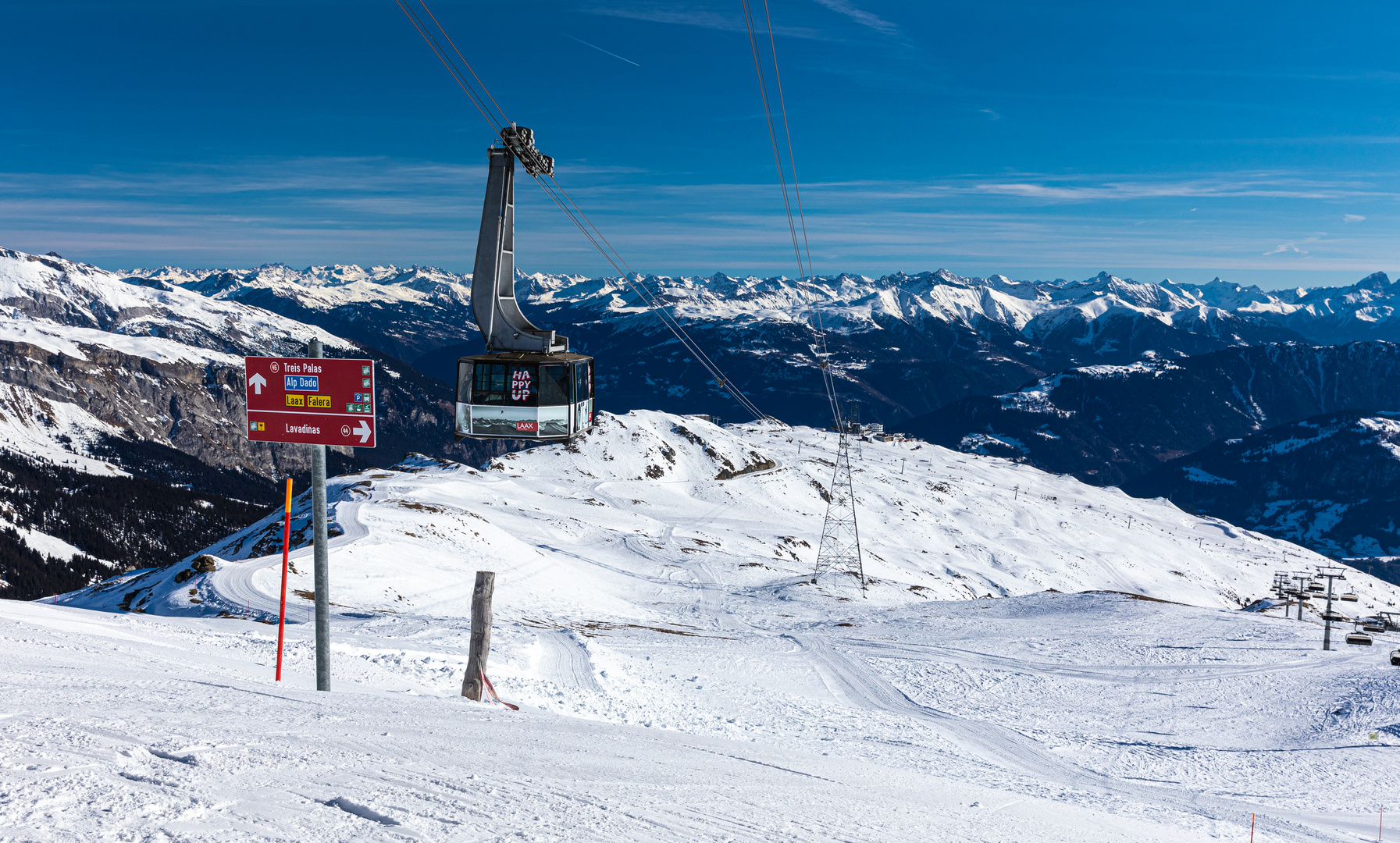 Flims 2020-01-14-4-50297