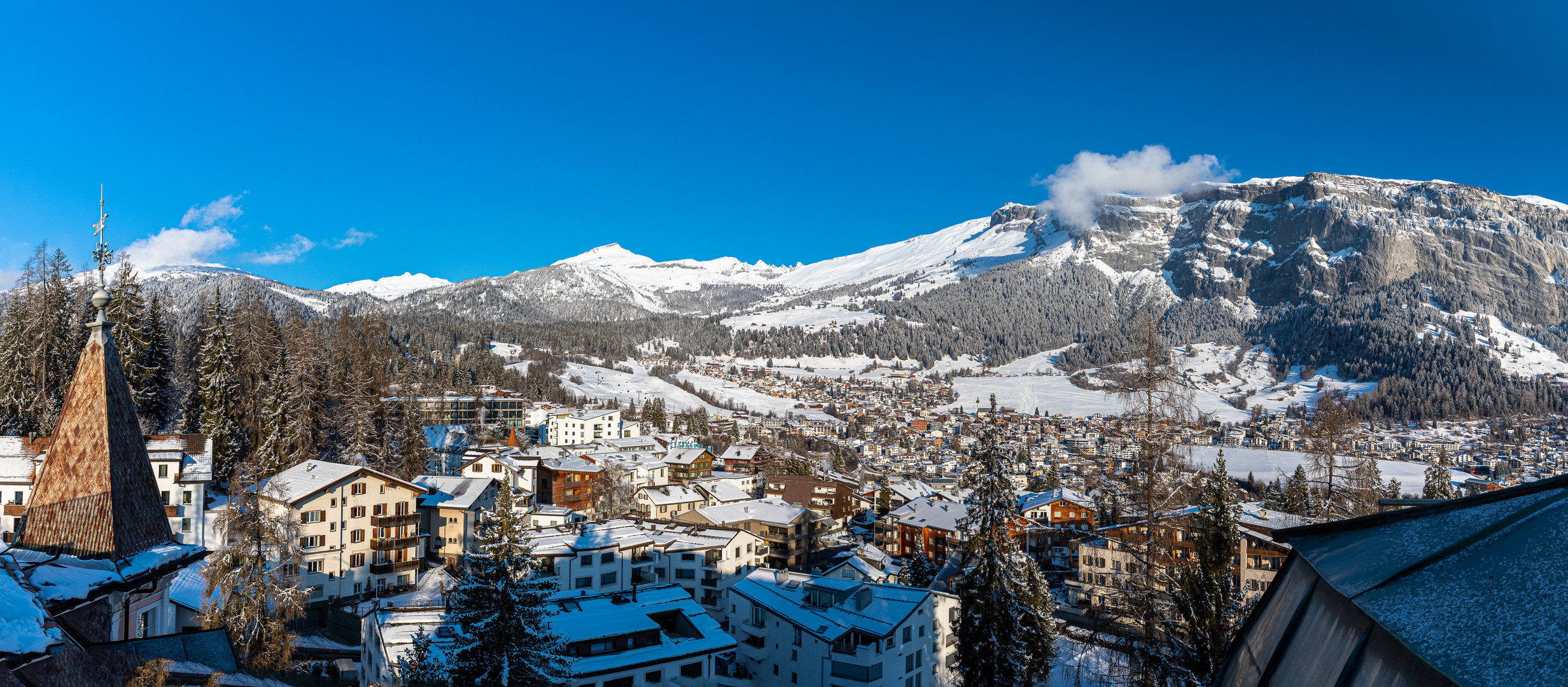 Flims 2020-01-20-16-