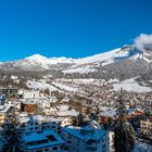 Flims 2020-01-20-16-