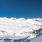 Flims 2020-01-20-21-