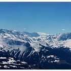 Flims-Laax 2003 b