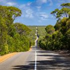 Flinders Chase National Park (Australia)