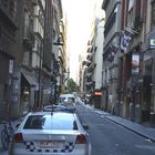 Flinders Lane