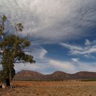 Flinders Ranges