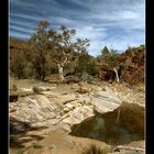 Flinders Ranges