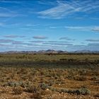 Flinders Ranges