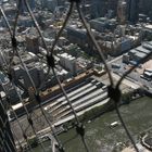 Flinders Street Station 2