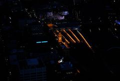 Flinders Street Station