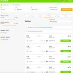 Flixbus