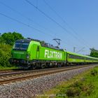 Flixtrain 193 604