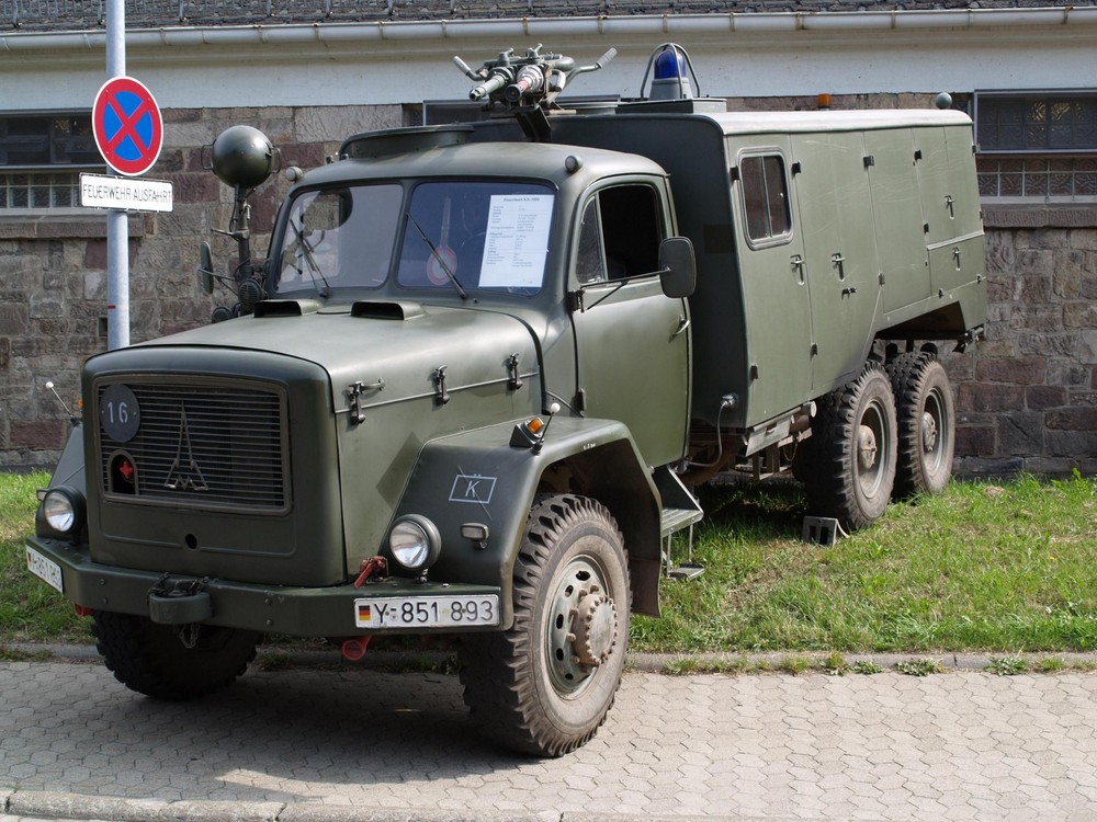 FlKFZ-3800 Magirus Deutz Jupiter 170 A_Bachert