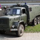 FlKFZ-3800 Magirus Deutz Jupiter 170 A_Bachert