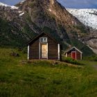 Flåm