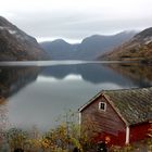 Flåm